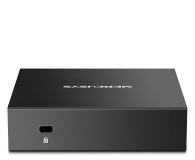 Mercusys MS105GS (5x10/100/1000Mbit) - 1321866 - zdjęcie 4